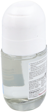 Déodorant Roll-On Sebamed Fresh 50 ml