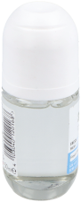 Déodorant Roll-On Sebamed Fresh 50 ml