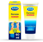 Cr&egrave;me anti-callosit&eacute;s 60 ml