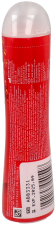 Jouer &agrave; "Strawberry Flavor" 50 Ml.