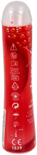 Jouer &agrave; "Strawberry Flavor" 50 Ml.