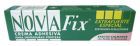 Novafix Extra Heavy Oil Camomille Novafix Extra Heavy Oil Camomille
