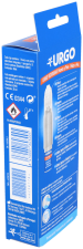 Urgo Warts Cryo, Bouteille 20 ml