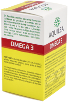 Omega-3 90 Capsules