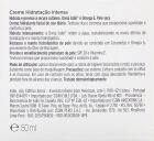 Crème Hydratation Intense Ureadin 50 ml