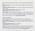 Crème Hydratation Intense Ureadin 50 ml