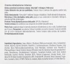 Crème Hydratation Intense Ureadin 50 ml