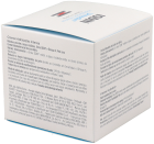Crème Hydratation Intense Ureadin 50 ml