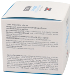 Crème Hydratation Intense Ureadin 50 ml