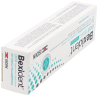 Gel adjuvant topique post-traitement Bexident 25 ml