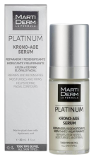 S&eacute;rum &Acirc;ge Platinum Krono 30 ml