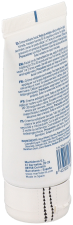 Gommage Visage Essentiels 50 ml