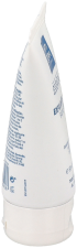 Gommage Visage Essentiels 50 ml