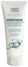 Masque Hydratant Essentiel 75 ml
