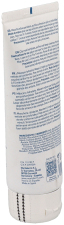 Masque Hydratant Essentiel 75 ml