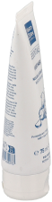 Masque Hydratant Essentiel 75 ml