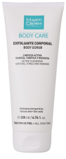 Gommage Corps Soin Corps 200 ml