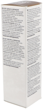 Sérum illuminateur Pigment Zero Dsp 30 ml