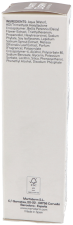Sérum illuminateur Pigment Zero Dsp 30 ml