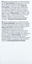 Déodorant anti-transpirant intensif Driosec Roll-on 50 ml