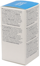 Déodorant anti-transpirant intensif Driosec Roll-on 50 ml