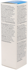 Driosec Gel Déodorant Mains et Pieds 75 ml