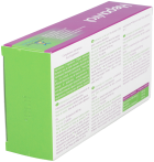 Compl&eacute;ment nutritionnel Hepavirol 60 capsules
