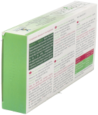 Androsurine prostacal + 40 gélules