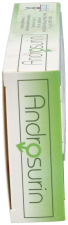 Androsurine prostacal + 40 gélules