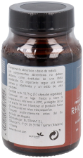 Rhodiola 300 mg. 50 Vca.