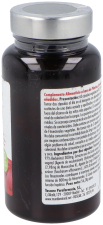 Dibecol Forte 60 gélules