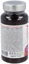 Dibecol Forte 60 gélules
