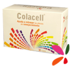 Colacell 30 Enveloppes