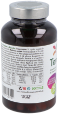 Tendiplus 90 gélules