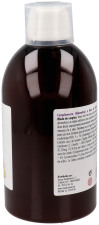 Dépur-Plus 500 ml.