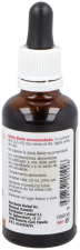 Lapacho Pau D&acute;arco 50 ml