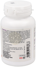 Hypericum St. John's Wort 60 Capsules