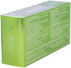 Huile de cumin noir Cuminmar 60 capsules x 500 mg