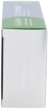 Huile de cumin noir Cuminmar 60 capsules x 500 mg