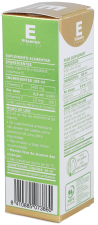 Vitamine E liquide 30 ml