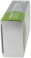 Tensiomar 60 gélules x 500 mg