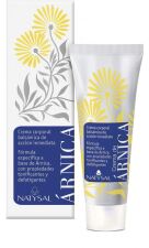 Crème à l&#39;Arnica 75 ml