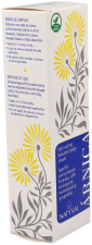 Crème à l&#39;Arnica 75 ml