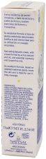 Crème à l&#39;Arnica 75 ml