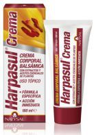Horpagophyte Forte Cr&egrave;me 200 ml