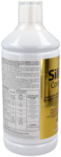 Complexe de silicium
