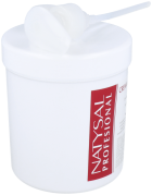 Crème Arnica &amp; Harpagophytum
