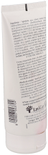 Laviderm Melanoblock Spf 50+ de 200 ml