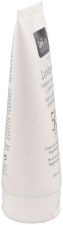 Laviderm Melanoblock Spf 50+ de 200 ml