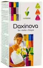 Daxinova 60 comprimés